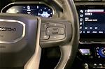 2023 GMC Sierra 1500 Crew Cab 4WD Pickup for sale #P17080 - photo 20