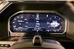 2023 GMC Sierra 1500 Crew Cab 4WD Pickup for sale #P17080 - photo 21