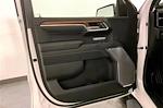 2023 GMC Sierra 1500 Crew Cab 4WD Pickup for sale #P17080 - photo 25
