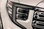 2023 GMC Sierra 1500 Crew Cab 4WD Pickup for sale #P17080 - photo 27