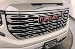2023 GMC Sierra 1500 Crew Cab 4WD Pickup for sale #P17080 - photo 29