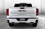 2023 GMC Sierra 1500 Crew Cab 4WD Pickup for sale #P17080 - photo 4