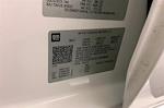 2023 GMC Sierra 1500 Crew Cab 4WD Pickup for sale #P17080 - photo 32