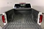 2023 GMC Sierra 1500 Crew Cab 4WD Pickup for sale #P17080 - photo 5