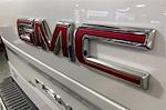 2023 GMC Sierra 1500 Crew Cab 4WD Pickup for sale #P17080 - photo 9