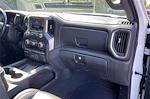 2020 GMC Sierra 1500 Crew Cab 4WD Pickup for sale #P17081 - photo 17