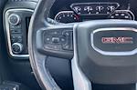 2020 GMC Sierra 1500 Crew Cab 4WD Pickup for sale #P17081 - photo 19