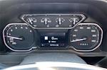 2020 GMC Sierra 1500 Crew Cab 4WD Pickup for sale #P17081 - photo 21