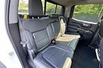 2020 GMC Sierra 1500 Crew Cab 4WD Pickup for sale #P17081 - photo 24