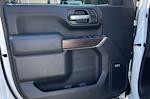 2020 GMC Sierra 1500 Crew Cab 4WD Pickup for sale #P17081 - photo 25