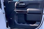 2020 GMC Sierra 1500 Crew Cab 4WD Pickup for sale #P17081 - photo 26