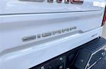 2020 GMC Sierra 1500 Crew Cab 4WD Pickup for sale #P17081 - photo 31
