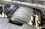 2020 GMC Sierra 1500 Crew Cab 4WD Pickup for sale #P17081 - photo 32