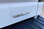2020 GMC Sierra 1500 Crew Cab 4WD Pickup for sale #P17081 - photo 9