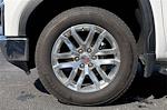 2020 GMC Sierra 1500 Crew Cab 4WD Pickup for sale #P17081 - photo 10
