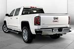 2017 GMC Sierra 1500 Crew Cab 4WD Pickup for sale #P17082 - photo 12