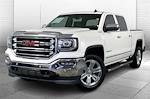 2017 GMC Sierra 1500 Crew Cab 4WD Pickup for sale #P17082 - photo 14