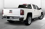 2017 GMC Sierra 1500 Crew Cab 4WD Pickup for sale #P17082 - photo 2