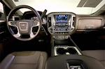 2017 GMC Sierra 1500 Crew Cab 4WD Pickup for sale #P17082 - photo 16