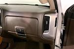 2017 GMC Sierra 1500 Crew Cab 4WD Pickup for sale #P17082 - photo 17