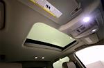 2017 GMC Sierra 1500 Crew Cab 4WD Pickup for sale #P17082 - photo 29
