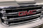 2017 GMC Sierra 1500 Crew Cab 4WD Pickup for sale #P17082 - photo 30