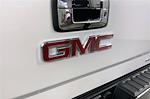 2017 GMC Sierra 1500 Crew Cab 4WD Pickup for sale #P17082 - photo 31
