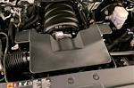 2017 GMC Sierra 1500 Crew Cab 4WD Pickup for sale #P17082 - photo 32