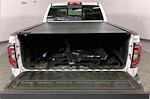 2017 GMC Sierra 1500 Crew Cab 4WD Pickup for sale #P17082 - photo 5