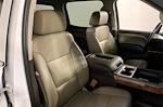 2017 GMC Sierra 1500 Crew Cab 4WD Pickup for sale #P17082 - photo 8