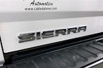 2017 GMC Sierra 1500 Crew Cab 4WD Pickup for sale #P17082 - photo 9