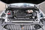 2025 Chevrolet Silverado 1500 Crew Cab 4WD Pickup for sale #P17082A - photo 11