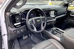 2025 Chevrolet Silverado 1500 Crew Cab 4WD Pickup for sale #P17082A - photo 15