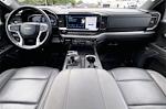 2025 Chevrolet Silverado 1500 Crew Cab 4WD Pickup for sale #P17082A - photo 16