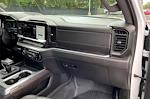 2025 Chevrolet Silverado 1500 Crew Cab 4WD Pickup for sale #P17082A - photo 17