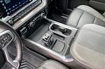 2025 Chevrolet Silverado 1500 Crew Cab 4WD Pickup for sale #P17082A - photo 18