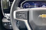 2025 Chevrolet Silverado 1500 Crew Cab 4WD Pickup for sale #P17082A - photo 19