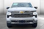 2025 Chevrolet Silverado 1500 Crew Cab 4WD Pickup for sale #P17082A - photo 3