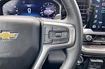 2025 Chevrolet Silverado 1500 Crew Cab 4WD Pickup for sale #P17082A - photo 20