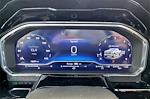 2025 Chevrolet Silverado 1500 Crew Cab 4WD Pickup for sale #P17082A - photo 21