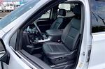 2025 Chevrolet Silverado 1500 Crew Cab 4WD Pickup for sale #P17082A - photo 23