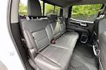 2025 Chevrolet Silverado 1500 Crew Cab 4WD Pickup for sale #P17082A - photo 24
