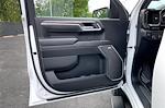 2025 Chevrolet Silverado 1500 Crew Cab 4WD Pickup for sale #P17082A - photo 25