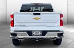 2025 Chevrolet Silverado 1500 Crew Cab 4WD Pickup for sale #P17082A - photo 4