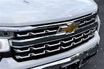 2025 Chevrolet Silverado 1500 Crew Cab 4WD Pickup for sale #P17082A - photo 30