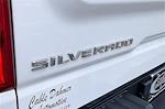 2025 Chevrolet Silverado 1500 Crew Cab 4WD Pickup for sale #P17082A - photo 31
