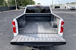 2025 Chevrolet Silverado 1500 Crew Cab 4WD Pickup for sale #P17082A - photo 5