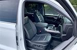 2025 Chevrolet Silverado 1500 Crew Cab 4WD Pickup for sale #P17082A - photo 8