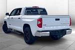 2018 Toyota Tundra Crew Cab 4x4 Pickup for sale #P17083 - photo 12