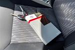 2018 Toyota Tundra Crew Cab 4x4 Pickup for sale #P17083 - photo 13